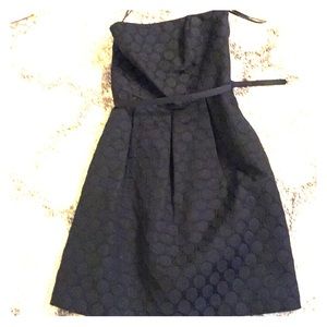 Any occasion little black dress